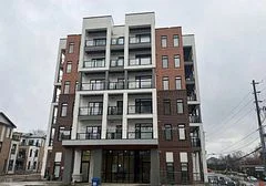 135 Canon Jackson Drive 104, Toronto W04, On M6m 0c1