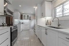 2406 Kirstie Court S, Burlington, On L7p 3z1