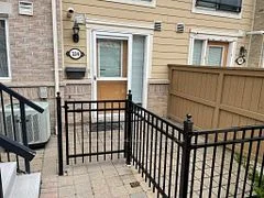 4975 Southampton Drive 334, Mississauga, On L5m 8c6