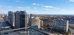 4011 Brickstone Mews Parkway 2907, Mississauga, On L5b 0j7
