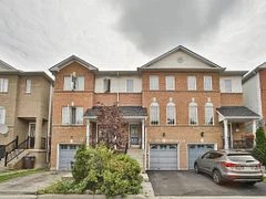 1480 Britannia Road W 57, Mississauga, ON L5V 2K4