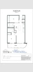 220 Missinnihe Way 411, Mississauga, On L5h 0a9