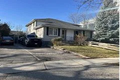 3488 Omeath Court, Mississauga, On L5b 1r2