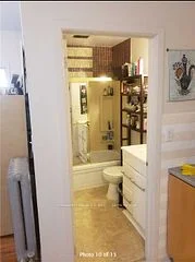 2239 Dundas Street W 2, Toronto W01, On M6r 1x6