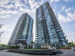 90 Park Lawn Road 1811, Toronto W06, On M8y 0b6