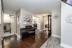 5080 Guildwood Way, Mississauga, ON L5R 2R6
