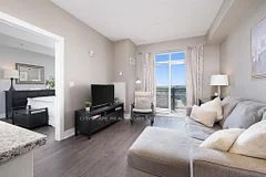 2490 Old Bronte Road 721, Oakville, On L6m 4j2