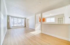 1216 Playford Road, Mississauga, On L5j 3v7