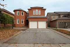 366 River Glen Boulevard, Oakville, ON L6H 5X6