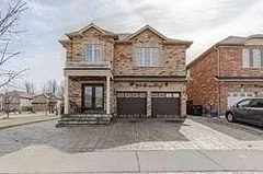 472 Briggs Court Bsmnt, Mississauga, ON L5W 0C5