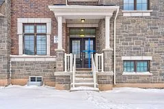 1385 Loon Lane, Oakville, ON L6H 7X3