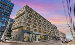 2450 Old Bronte Road 433, Oakville, On L6m 5p6