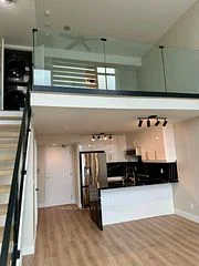 200 Manitoba Street N 322, Toronto W06, On M8y 3y9