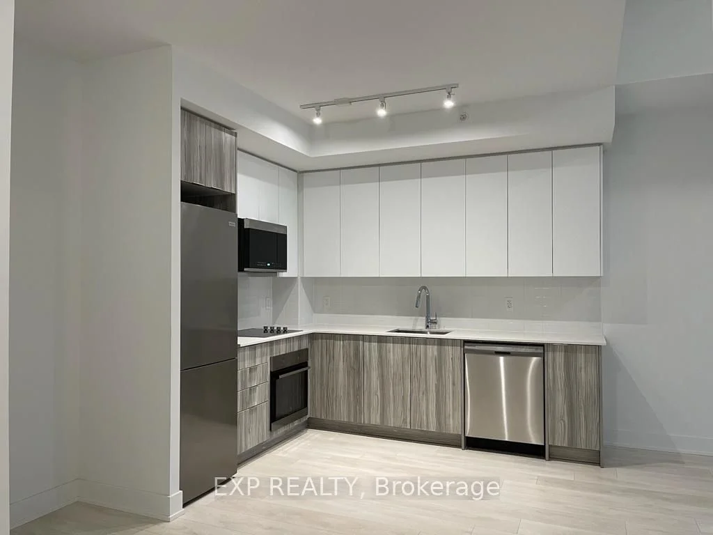 2485 Taunton Road 432, Oakville, On L6h 3r8