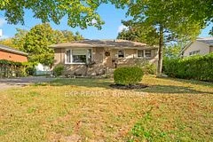 535 Valley Drive, Oakville, On L6l 4l9