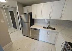 2900 Battleford Road N 403, Mississauga, On L5n 2v9