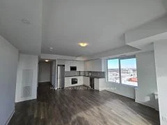 2485 Taunton Road 1129, Oakville, On L6h 3r7