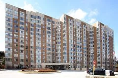1485 Lakeshore Road E 506, Mississauga, On L5e 3g2