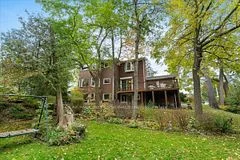 929 Clarkson Road S, Mississauga, On L5j 2v5