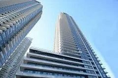 2200 Lakeshore Boulevard W 3104, Toronto W06, On M8v 1a4