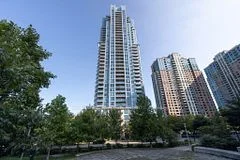 15 Viking Lane 1606, Toronto W08, ON M9B 0A4