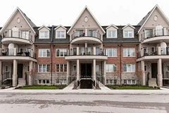 2420 Baronwood Drive 11-02, Oakville, ON L6M 0X6