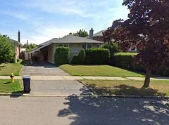 3 Joshua Avenue BSMT, Toronto W10, ON M9W 4T5