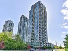 3525 Kariya Drive 3501, Mississauga, On L5b 0c2