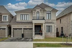 1387 Queens Plate Road, Oakville, On L6m 4g3