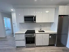 3100 Keele Street 1022, Toronto W05, ON M3M 0E1