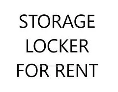 2200 Lake Shore Boulevard W P3 #219, Toronto W06, On M8v 1a4