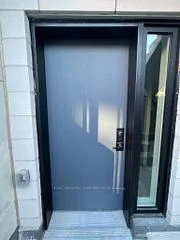 1115 Douglas Mccurdy Comm Drive 107, Mississauga, On L5g 0c6