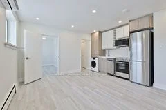 #1 251 The West Mall, Toronto W08, ON, M9C 1C4