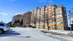 6 Humberline Drive 611, Toronto W10, ON M9W 6X8