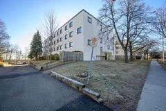 Condo Townhouse in Oakville