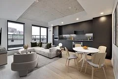 2720 Dundas Street W 409, Toronto W02, ON M6P 1Y2