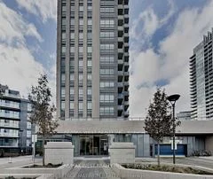 36 Park Lawn Road 3807, Toronto W06, ON M8V 0E6