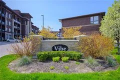 5020 Corporate Drive 409, Burlington, On L7l 0h7