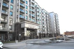 2490 Old Bronte Road 216, Oakville, On L6m 0y5