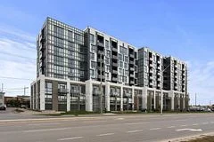 509 Dundas Street W 101, Oakville, On L6m 4m2