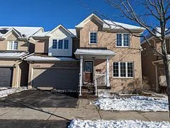 1599 Samuelson Circle, Mississauga, ON L5N 7Z7