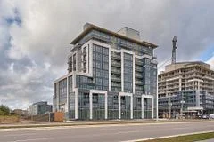 405 Dundas Street W Lph 17, Oakville, On L6m 5p4