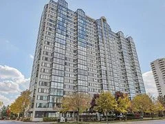 350 Webb Drive 1611, Mississauga, On L5b 3w4