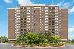 2556 Argyle Road N 306, Mississauga, On L5b 2h6