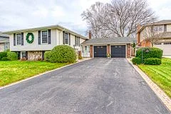 4186 Afton Court, Burlington, On L7l 1j6