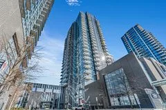 5025 Four Springs Avenue 2201, Mississauga, ON L5R 0E4