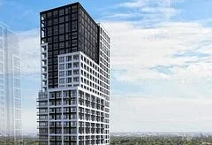 5 Mabelle Avenue 3332, Toronto W08, On M9a 4y1