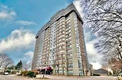 880 Dundas Street W 1207, Mississauga, ON L5C 4H3