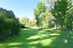 132-pt2 Inglewood Drive, Mississauga, On L5g 2z7