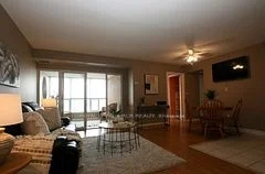 200 Broadway Avenue 504, Orangeville, On L9w 5g3